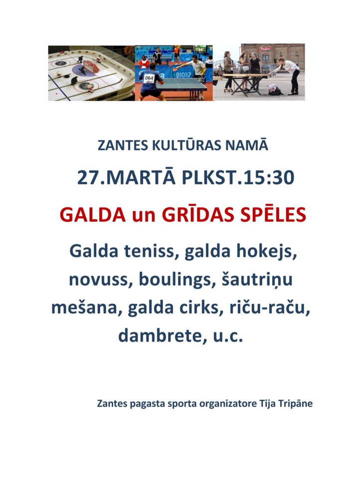 galda-un-gridas-speles27-03-2023.jpg