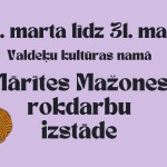marites-mazones-rokdarbu-izstade-page-0.jpg