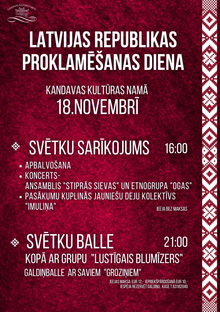 latvijas-valsts-proklamesanas-gadadiena.jpg