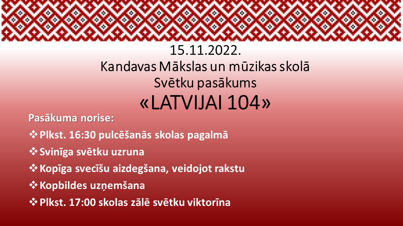 latvijai-104.jpg