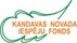 Kandavas novada iespēju fonds, nodibinājums