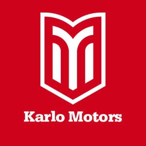 Karlo motors, autosalons