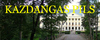 Kazdangas muzejs, muzejs