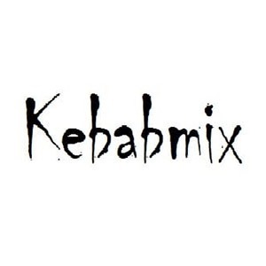 Kebabmix, fast food restaurant