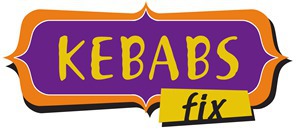 Kebabs Fix, SIA, ātrās apkalpošanas restorāns
