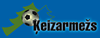 Ķeizarmežs, viesnīca, sporta komplekss