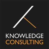 Knowledge, financial consulting