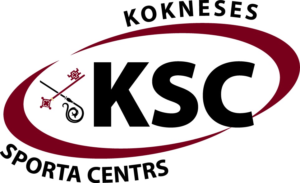 ksc_logo_final_15.jpg
