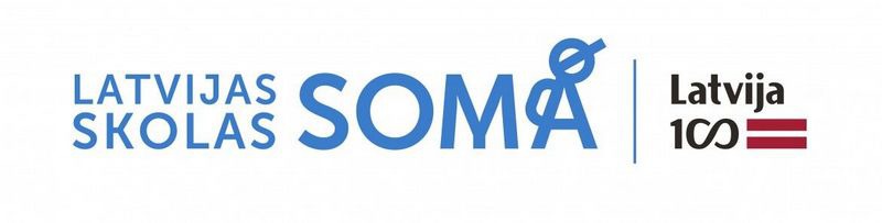 logo_skolas_soma.jpg