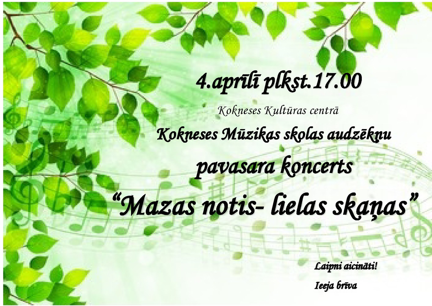 pavasara-koncerts-page0001-2.jpg