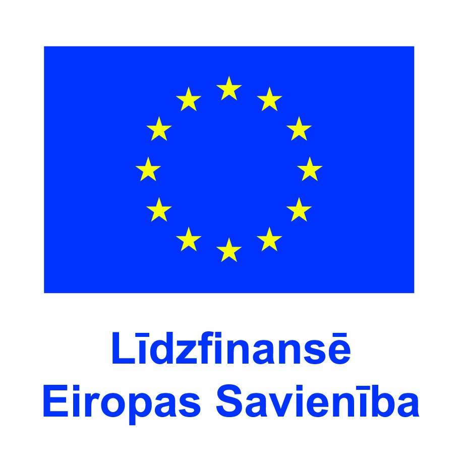 lv_v_lidzfinanse_eiropas_savieniba_pos.jpg