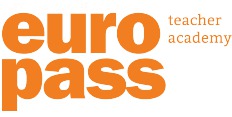 europass_teacher_academy_logo.jpg