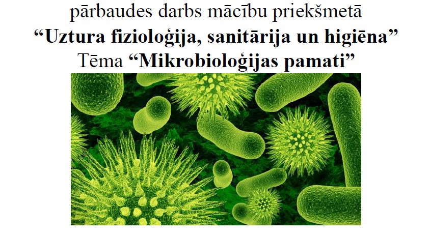 mikrobiologijaspamati1kufshattels.jpg