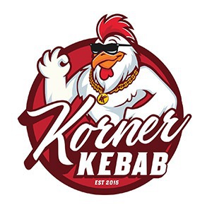 Korner Kebab, bistro