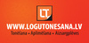 LoguTonēšana