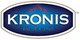 Kronis, SIA, food manufacturer