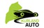 Kurland Auto, SIA, car part shop and car service