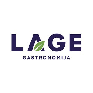 Lage Gastronomija, магазин - кафе