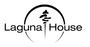 Laguna House