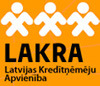 Latvijas kredītņēmēju apvienība/LAKRA, juridiskais birojs