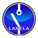 Lanela Power Solutions, SIA