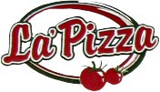 LaPizza, SIA, пиццерия - кафе
