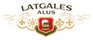 Latgales alus, Brewery