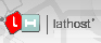 LatHOST.lv, information technology