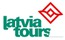 Latvia Tours, filiāle