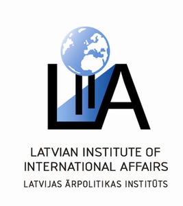 Latvijas Ārpolitikas institūts, oбщества