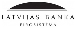 Latvijas Banka, Latvijas Republikas centrālā banka