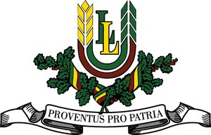 Latvijas Lauksaimniecības universitāte, Mūžizglītības centrs