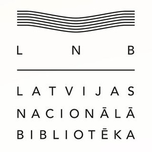 Latvijas Nacionālā bibliotēka, Gaismas Pils 