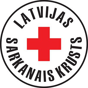 Latvijas Sarkanais Krusts