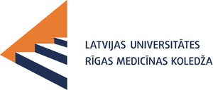 Latvijas Universitātes Rīgas Medicīnas koledža