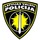 Valsts policijas Latgales reģiona pārvaldes Balvu iecirknis