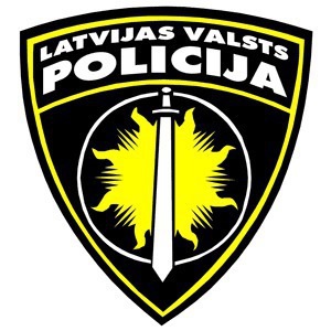 Valsts policijas Rīgas reģiona pārvaldes Baložu iecirknis