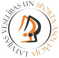 Latvijas Veselības un Sporta Asociācija, biedrība