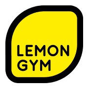 Lemon Gym Imanta, спортивный клуб