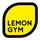 Lemon Gym Akropole, Sportklub