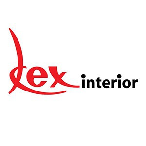 Lex Interior, salons
