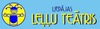 Liepājas Leļļu teātris