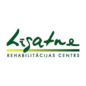Līgatne, Rehabilitation Center