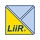 LiiR Latvia, SIA, cleaning services