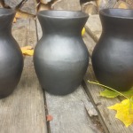 #‎pottery ‪#‎ceramic ‪#‎woodfired #‎travel #workshop#art #keramika