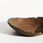 Keramikas trauciņš, 2010 Keramikas bļoda