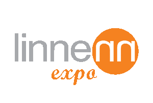 Linnenn Expo, SIA