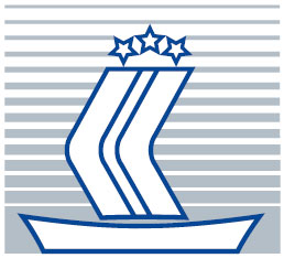 Latvijas Jūras administrācija