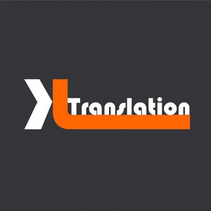 LK Translation, tulkošanas birojs