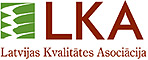 Latvijas Kvalitātes asociācija